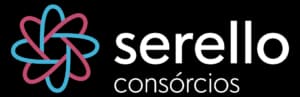 logo_serello