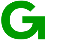logo_consorcio